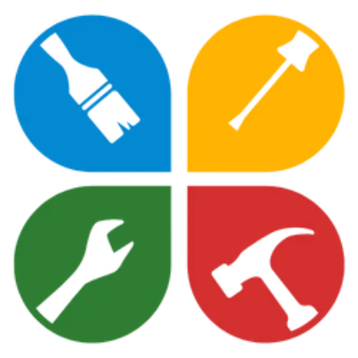 Yeldeğirmeni Villa Tadilat Dekorasyon